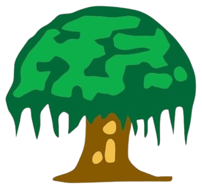 Pohon Beringin Pancasila